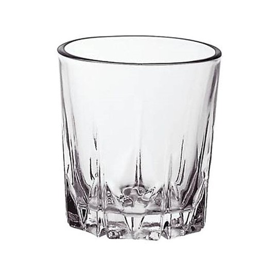  СТАКАН ВЕНЕЦИЯ 200МЛ