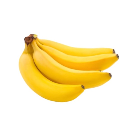 Бананы Эквадор, вес