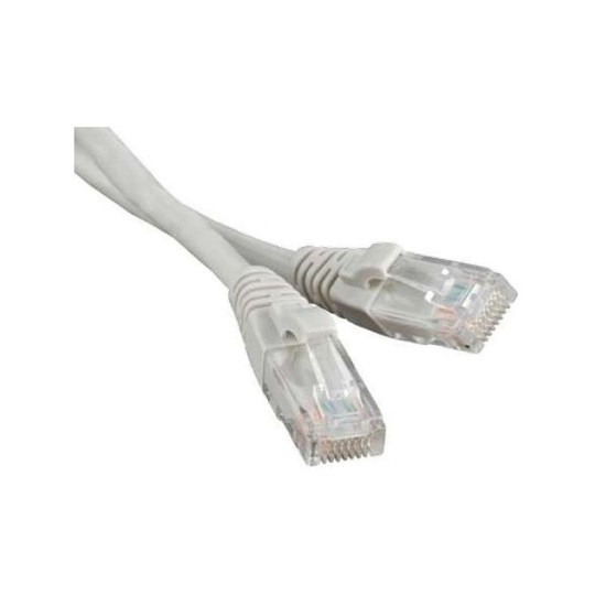 НОСКИ МУЖСКИЕ K 9300