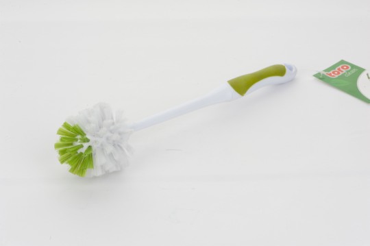  ЩЕТКА ТУАЛЕТНАЯ