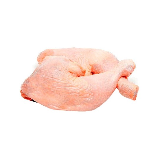 КГ ОКОРОЧКА США