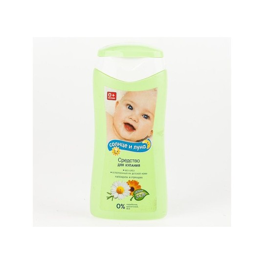 200МЛ СР-ВО Д/КУП РОМ/КАЛ AURA