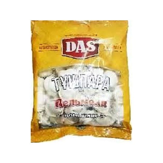 700Г ПЕЛЬМЕНИ ДОМАШНИЕ DAS