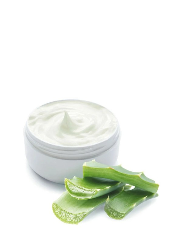 Средства по уходу за телом и для депиляции