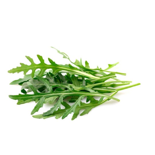 ЗЕЛЕНЬ РУККОЛА 100ГР