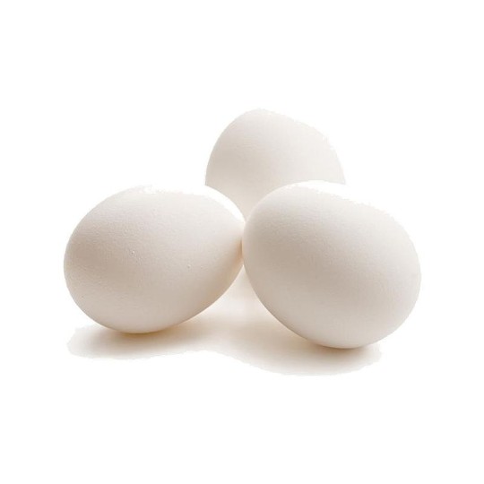 15ШТ ЯЙЦО Отборное