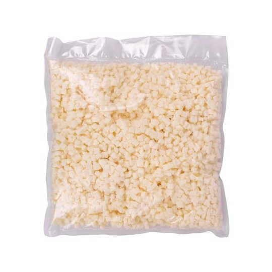 1КГ СЫРН ПРОД МОЦАРЕЛЛА ALTI