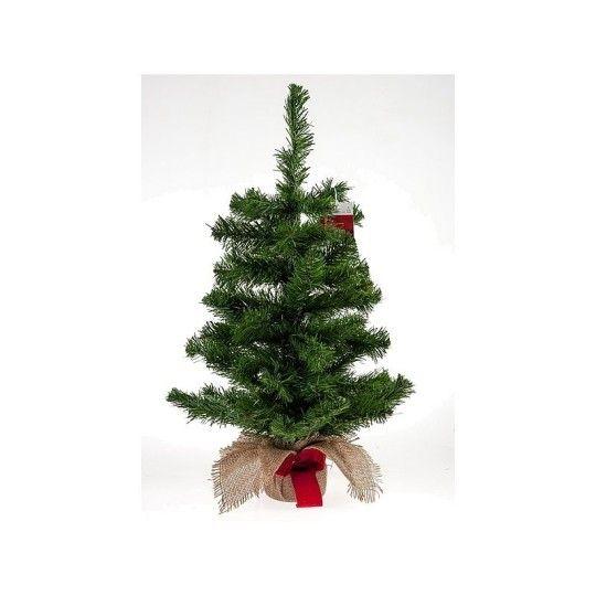 60СМ ЕЛКА NADLEEN P1