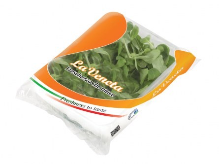 Корн La Veneta (Италия) 100гр