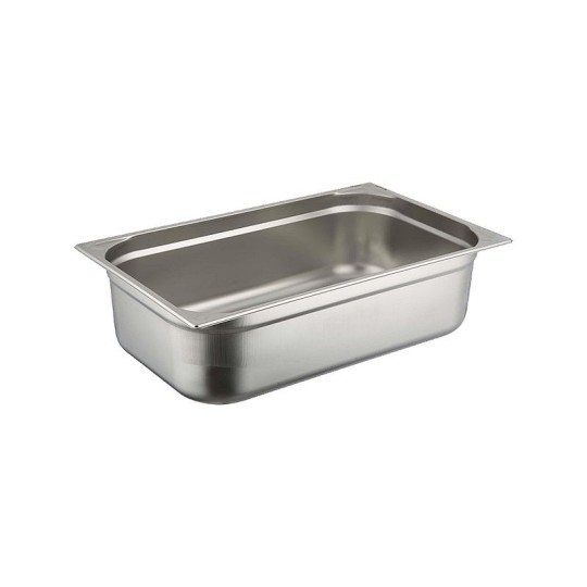 1/1 15СМ GN КОНТЕЙНЕР MPRO