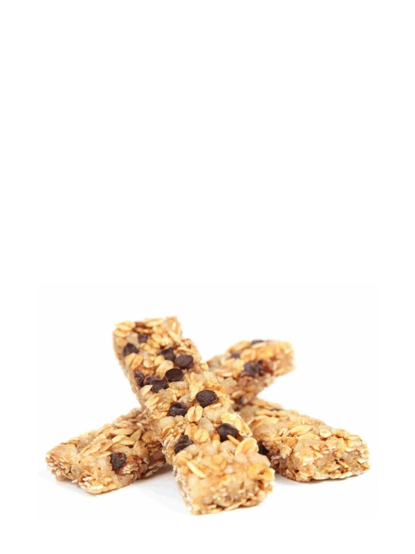 Батончики, конфеты, шоколад