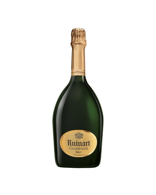 RUINART Brut