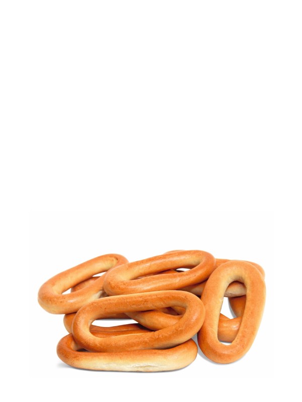 Сушки, сухари, пряники