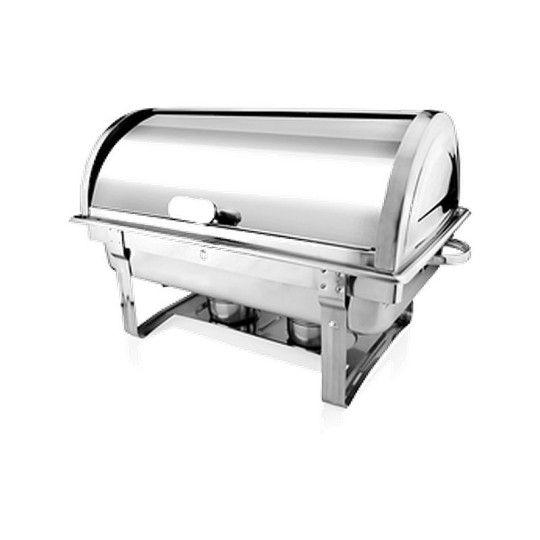 МАРМИТ С ДВИГАЮШ КРЫШ MPRO