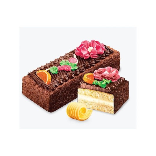 ТОРТ MIREL СКАЗКА 440ГР