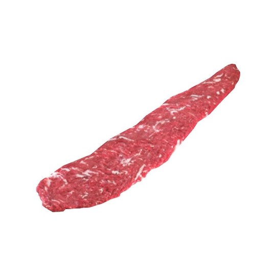 MACHETE STEAK (МАЧЕТЕ СТЕЙК) говяжий KAZ BEEF замороженный