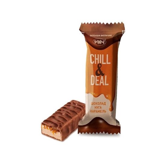 СУВЕНИР ИЗ ИССКУСТВЕННОГО ВОЙЛОКА:СУМКА С ВЫШИВКОЙ АПЛИКАЦИЕЙ СРЕДНЯЯ