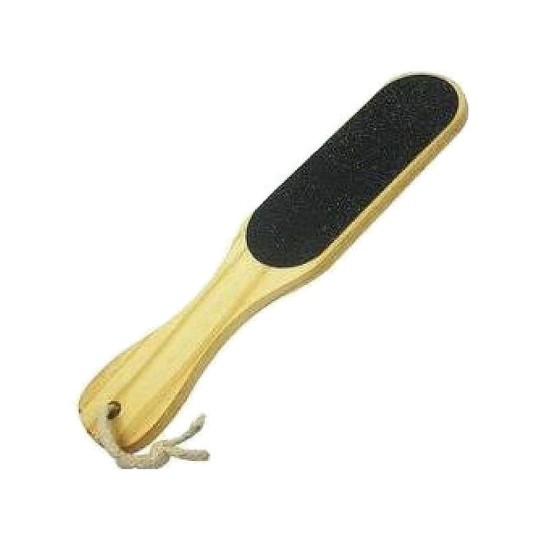 Пемза для ног Zinger