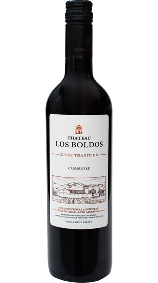 Merlot Tradition 0,75 л красное сухое Вино 13,5%