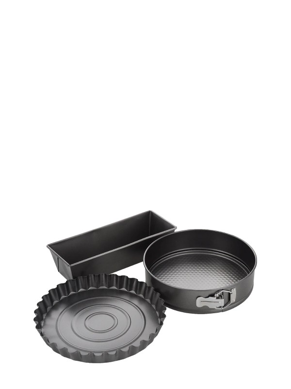 Посуда для приготовления пищи