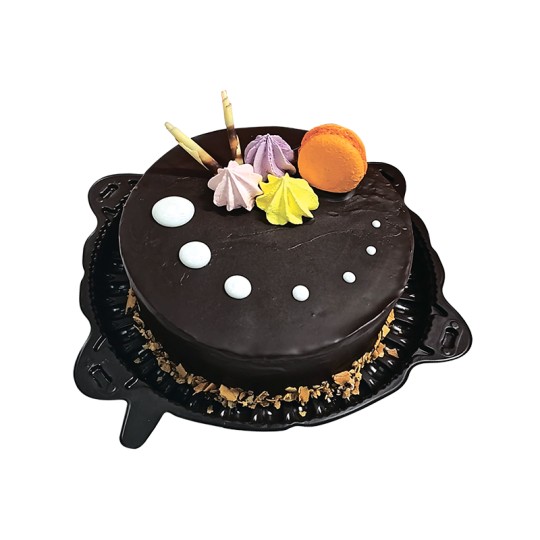 Торт Пища богов вес