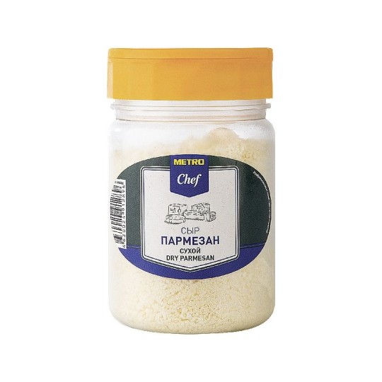100Г СЫР ПАРМЕЗАН 32% MC