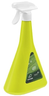Брызгалка ARTGOS 1 л