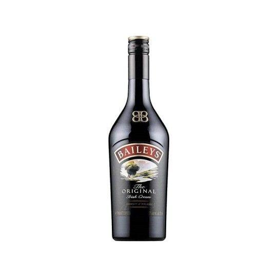 Ликер Baileys Original 1 л