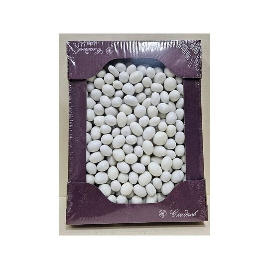 АРАХИС В САХАРЕ ТЕЛЕВИЗОРЫ 500ГР