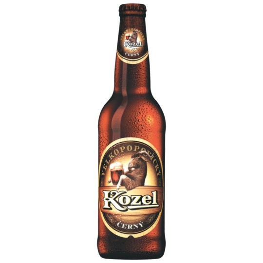 0,5Л  П.Н. ВЕЛ.КОЗЕЛ ТЕМ.СТ