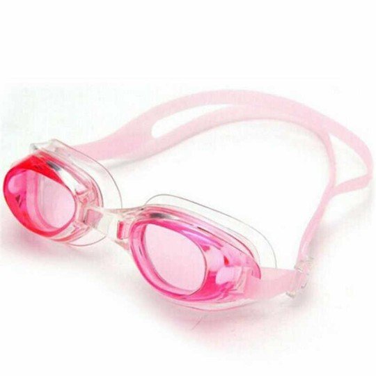  Очки для плавания Grilong 