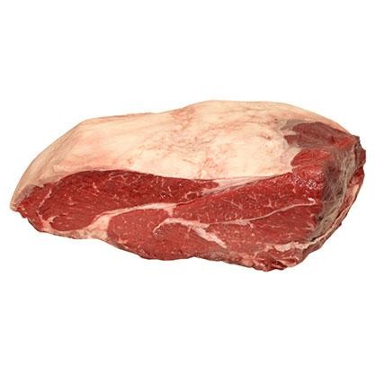 Мясо Конины (кострец) Аргентина в коробках