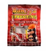 Средство чистящее Вантуз  EFFECTIVE,  90 гр