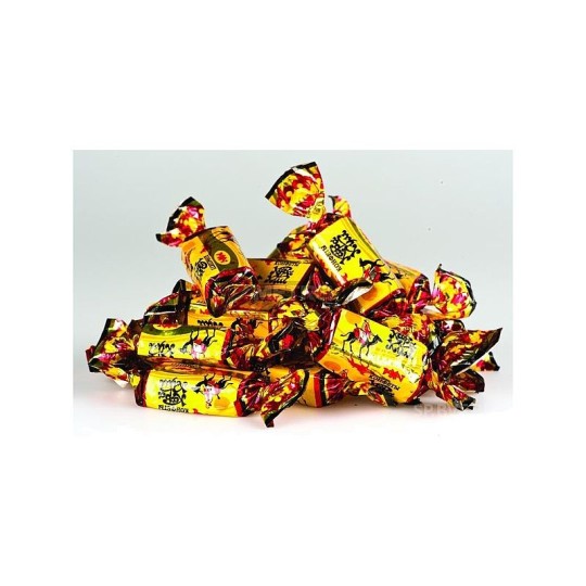 Конфеты Алтын-Кум Рахат, 1кг