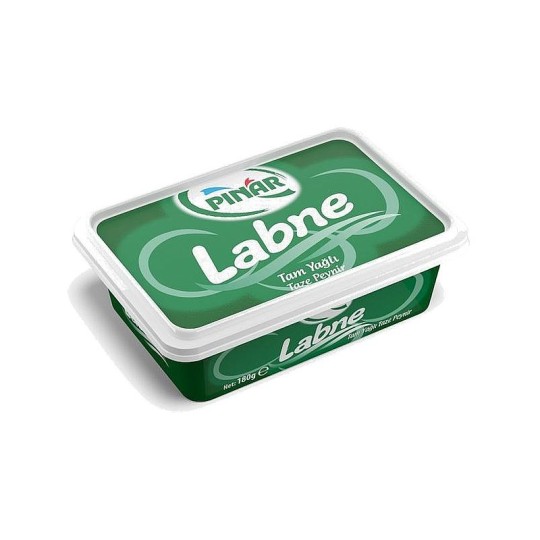 Крем-сыр Pinar Labne 100 г