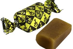 Ирис Баян Сулу золотой ключик вес