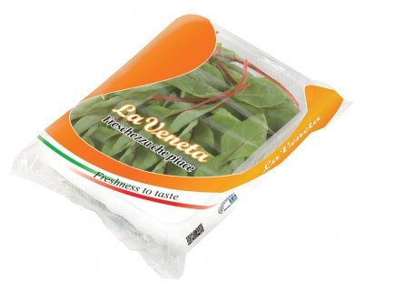 Мангольд красный La Veneta (Италия) 100гр