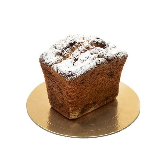 Кекс столичный