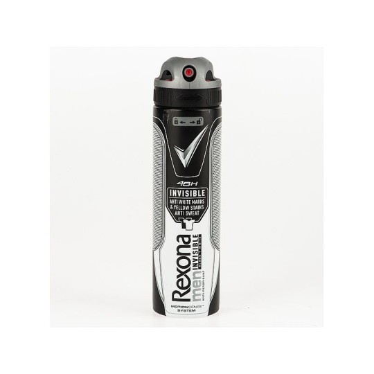 150МЛ СПРЕЙ РЕКСОНА