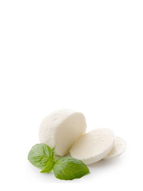 Рассольные сыры