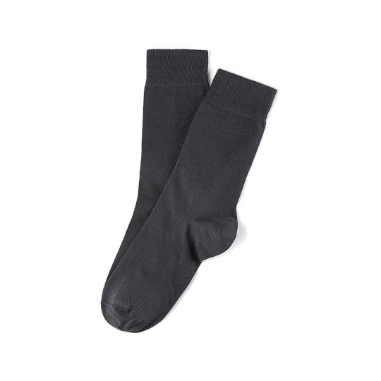 НОСКИ МУЖ. BU733008 INCANTO