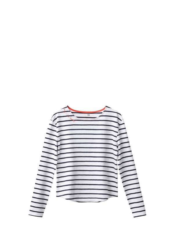 Одежда женская