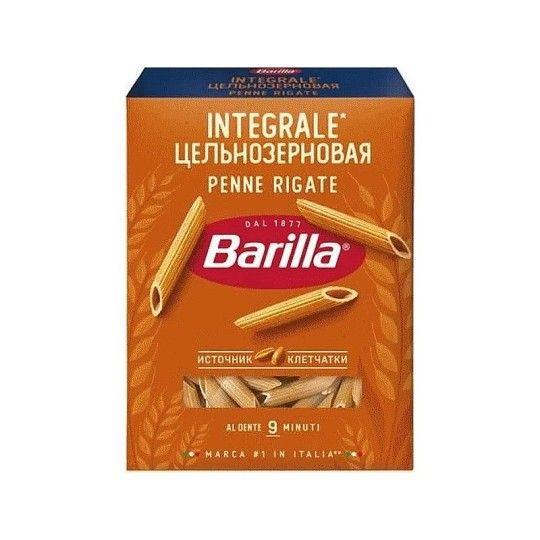 450ГР  ПАСТА ПЕННЕ BARILLA