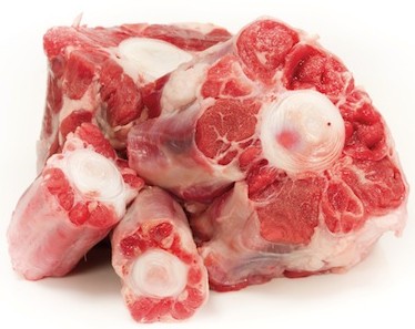 Говядина суповой набор кости, вес.