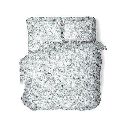 145Х220 ПРОСТЫНЯ ПАРАШЮТ