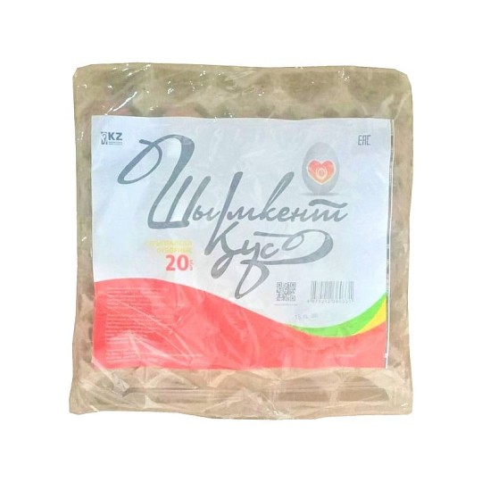 Яйцо LOLO диетическое 15 шт.