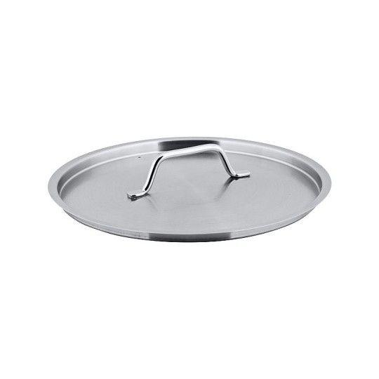 20 СМ КРЫШКА ME.PRO