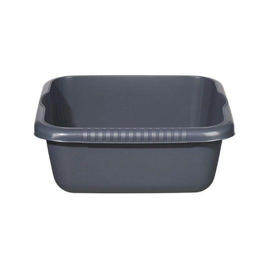 15Л ТАЗ ПРЯМОУГОЛЬНЫЙ TH