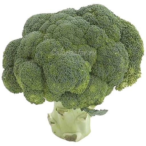 Капуста брокколи кг