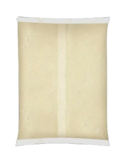 1КГ СОУС БАЛК ПАРМЕДЖИАНО HEIN